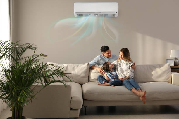 Best HVAC Software and Technology in Bayou Lourse, LA